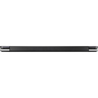 Ноутбук ASUS Transformer Book Flip TP500LB-DN008H 4 Гб