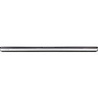 Ноутбук ASUS Transformer Book Flip TP500LB-DN008H 4 Гб