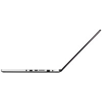 Ноутбук ASUS Transformer Book Flip TP500LB-DN008H 4 Гб