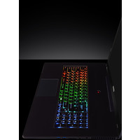 Ноутбук MSI GS70 2QD-636XRU Stealth