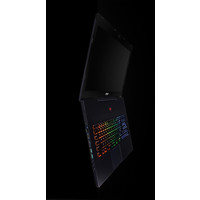 Ноутбук MSI GS70 2QD-636XRU Stealth