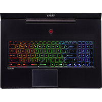 Ноутбук MSI GS70 2QD-636XRU Stealth