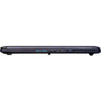 Ноутбук MSI GS70 2QD-636XRU Stealth