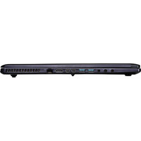 Ноутбук MSI GS70 2QD-636XRU Stealth