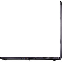 Ноутбук MSI GS70 2QD-636XRU Stealth