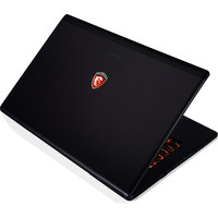 Ноутбук MSI GS70 2QD-636XRU Stealth