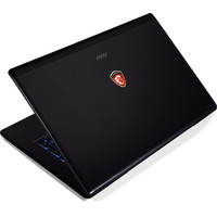 Ноутбук MSI GS70 2QD-636XRU Stealth