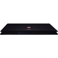 Ноутбук MSI GS70 2QD-636XRU Stealth