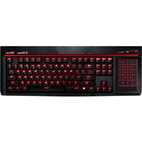 Ноутбук MSI GT80 2QC-214RU Titan SLI