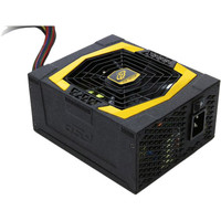 Блок питания FSP Aurum Pro 1000W (AU-1000PRO)