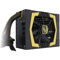 Блок питания FSP Aurum Pro 1000W (AU-1000PRO)