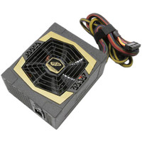 Блок питания FSP Aurum Pro 1000W (AU-1000PRO)