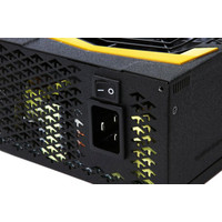 Блок питания FSP Aurum Pro 1000W (AU-1000PRO)
