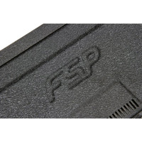 Блок питания FSP Aurum Pro 1000W (AU-1000PRO)