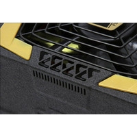 Блок питания FSP Aurum Pro 1000W (AU-1000PRO)