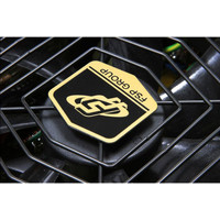 Блок питания FSP Aurum Pro 1000W (AU-1000PRO)