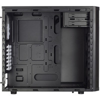 Корпус Fractal Design Core 3300 (FD-CA-CORE-3300-BL)