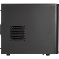 Корпус Fractal Design Core 3300 (FD-CA-CORE-3300-BL)
