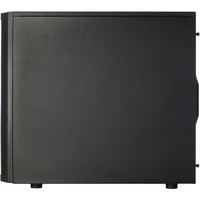Корпус Fractal Design Core 3300 (FD-CA-CORE-3300-BL)