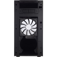 Корпус Fractal Design Core 3300 (FD-CA-CORE-3300-BL)