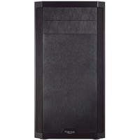 Корпус Fractal Design Core 3300 (FD-CA-CORE-3300-BL)