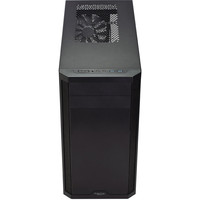 Корпус Fractal Design Core 3300 (FD-CA-CORE-3300-BL)