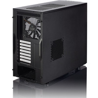 Корпус Fractal Design Core 3300 (FD-CA-CORE-3300-BL)