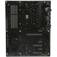 Материнская плата ASUS SABERTOOTH Z97 MARK 2/USB 3.1