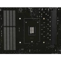 Материнская плата ASUS SABERTOOTH Z97 MARK 2/USB 3.1