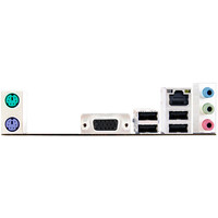 Материнская плата BIOSTAR A780L3C2 Ver. 7.x