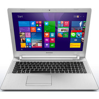 Ноутбук Lenovo Z51-70 (80K6008DUA)