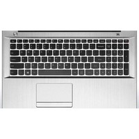 Ноутбук Lenovo Z51-70 (80K6008DUA)