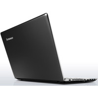 Ноутбук Lenovo Z51-70 (80K6008DUA)