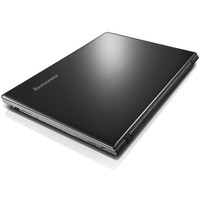 Ноутбук Lenovo Z51-70 (80K6008DUA)