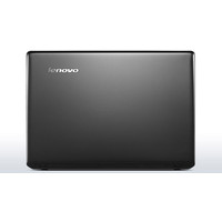 Ноутбук Lenovo Z51-70 (80K6008DUA)
