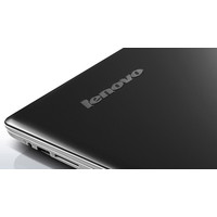 Ноутбук Lenovo Z51-70 (80K6008DUA)