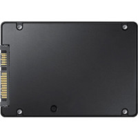 SSD Samsung 850 Pro 2TB (MZ-7KE2T0BW)