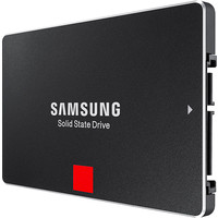 SSD Samsung 850 Pro 2TB (MZ-7KE2T0BW)