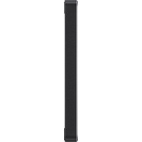SSD Samsung 850 Pro 2TB (MZ-7KE2T0BW)