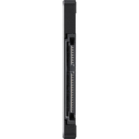 SSD Samsung 850 Pro 2TB (MZ-7KE2T0BW)