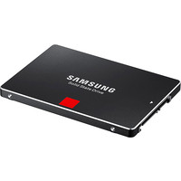 SSD Samsung 850 Pro 2TB (MZ-7KE2T0BW)
