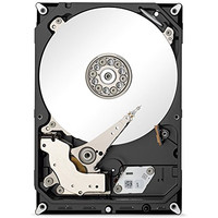 Жесткий диск Seagate Barracuda Desktop 6TB (ST6000DM001)