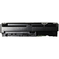 Жесткий диск Seagate Barracuda Desktop 6TB (ST6000DM001)