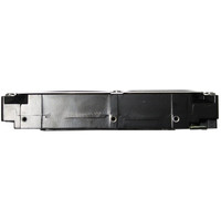 Жесткий диск Seagate Barracuda Desktop 6TB (ST6000DM001)