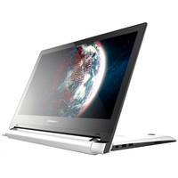 Ноутбук Lenovo Flex 2 15 [59443610]