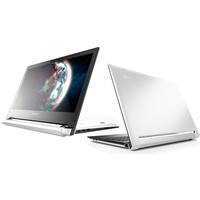 Ноутбук Lenovo Flex 2 15 [59443610]