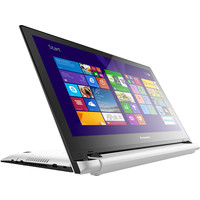 Ноутбук Lenovo Flex 2 15 [59443610]