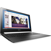 Ноутбук Lenovo Flex 2 15 [59443610]