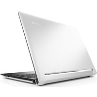 Ноутбук Lenovo Flex 2 15 [59443610]
