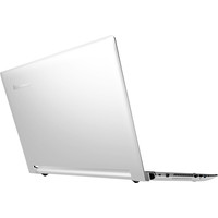 Ноутбук Lenovo Flex 2 15 [59443610]